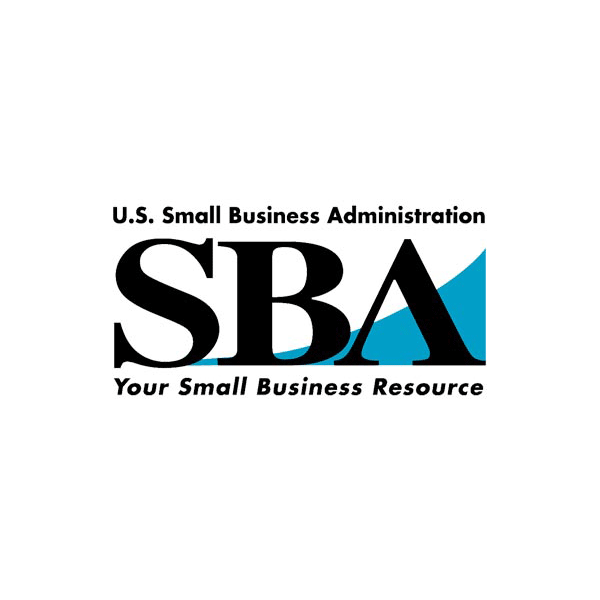small business administration